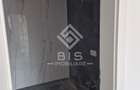 Apartament 2 camere decomandat - White Residence - 4