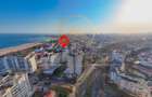 CAPITOL - B-dul. Mamaia - Apartament cu 4 camere si terasa de 80 mp. - 14
