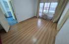 Apartament 2 camere 40mp Șoseaua Giurgiului Mega Image Vezi Video - 5