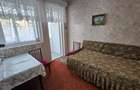 Garsoniera 42 mp - Ultracentral - De Inchiriat! 0727817187 - 1