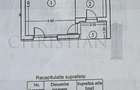 | Studio - 20th Residence- Grozavesti - 42 mp - Metrou | - 15
