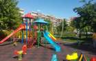 Apartament 2 Camere | Decomandat | Parcare | Cartierul Solar | Berceni - 8