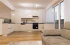 Apartament 3 camere Coresi, Brasov. - 2