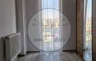 Apartament 2 camere Zona Fabricii/Kaufland Marasti - 4