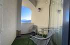 Apartament de 2 camere -Alphaville - 6
