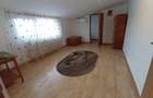 Apartament 2 camere, Nicolina 2, mobilat, utilat, gata de mutare - 1