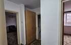 Apartament 3 camere Gorjului-Piata Gorjului - 4