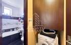Apartament cu 2 camere, renovat, etaj 3/4, zona Solventul in Timisoara - 9