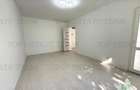 Vanzare 3 Camere | Parcul Drumul Taberei | Renovat 2026 | Etaj 2 - 16