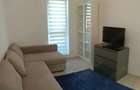 Berceni - Drumul Binelui | 2 Camere | Renovat |  Mobilat | Centrala | Metrou - 3