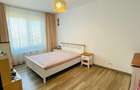 Apartament 3 camere | Pet Friendly | Aviatiei | Boxa și Parcare - 7