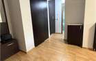 Apartament 2 Camere Decomandat - Tomis 3 - 11