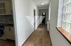 Apartament 2 camere 55 mp decomandat renovat, parcare Turnișor Sibiu - 5