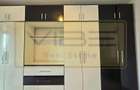 Apartament 77mp - bloc nou- langa Silk District - Baza 3 - 3