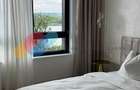 Apartament LUX 2 camere, 53mp - curatenie inclusa - Park Lake - 9