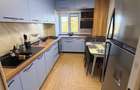 Duplex 4 camere | Centrala proprie | Parcare | Baneasa