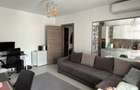 APARTAMENT DE LUX 2 CAMERE DECOMANDAT 21TH RESIDENCE LUJERULUI - 2