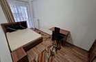 Apartament 2 camere lux bloc nou  in Centru - 4
