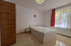Apartament 2 camere de inchiriat, zona Tractorul - 2
