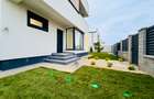 Ansamblu Nou | Casa Individuala | 3 Bai | Teren 370mp | Statie STB  F. Aproape - 2