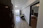 Garsoniera Central Burebista Alba Iulia L335 - 5