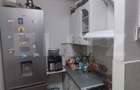 Camera camin 17 mp, zona Bularga - 5