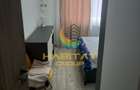 N.Grigorescu inchiririere 2 camere dec. 55 mp + loc parcare - 6