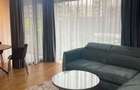 Apartament 2 camere complet mobilat și utilat - 3
