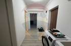 Vanzare apartament 2 camere zona Pallady - 7