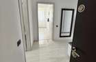 Vand apartament 2 camere decomandat in zona mall Plaza vizavi de parcul Liniei - 1