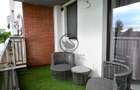 Apartament 2 camere de vanzare | Loc Parcare | Evocasa | Comision 0% - 7