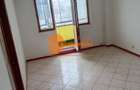 Apartament 2 camere - 55 mp - 800 m metrou Crangasi - 4