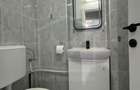 Apartament cu 4 camere decomandat, Manastur - 12