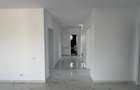 Casa P+Pod, 4 Camere, Placa de beton, STB, Teren 450mp! Comision 0% - 18
