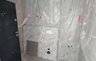 COMISION 0%! Apartament finisat 2 camere-balcon-etaj 1-Zona Zavoaie - 6
