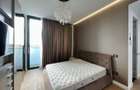 Penthouse Herastrau 4 Camere Vedere Panoramica - 10