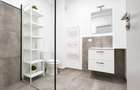 Antony Estate | Vanzare 1 Cam, Regim Hotelier, Baile Felix - Oradea - 4