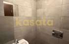 Apartament de vanzare – 2 Camere | Zona de Nord | Complex Upground - 13