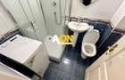 Apartament cu 2 Camere,  Etaj Intermediar, Zona Bld. Transilvaniei - 8