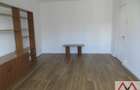 Inchiriere apartament 2 camere Tineretului - Timpuri Noi - 5 minute metrou - 3