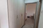 Închiriere Apartament cu 2 camere decomandat, 2 min metrou, parcare, 2 AC - 5