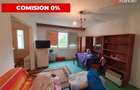 COMISION 0 % Apartament cu 2 camere si balcon, zona Sagului - 2