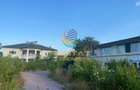Vila 10 camere 12.000 mp Ciolpani Dn1 - 5