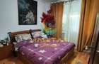 Vanzare Apartament 4 Camere Confort 2 Berceni Strada Uioara - 1