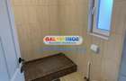 Inchiriere spatiu comercial, in Ploiesti, zona Transilvaniei - 8
