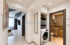 Apartament cu 4 camere de vanzare in Oradea, Cartierul Nufarul - 5