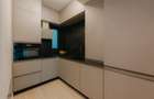Apartamente noi - Twin Residence – ansamblu finalizat, mutare imediată - 16