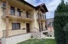 Casa 5 camere, 258 mp, zona Ampoi III - 2