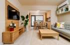 Apartament 2 Camere / Hils Republica / 600 m Metrou  / Comision 0% - 7