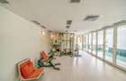SUPERB/ZONA DE REFERINTA/PISCINA/SPATII GENEROASE/GYM/PARCARE SUBTERANA - 11